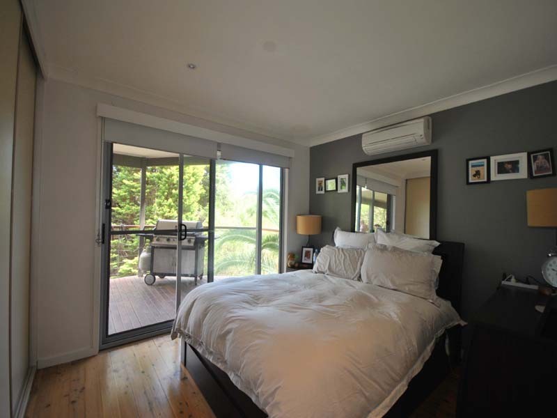 48 Ladera Drive, Copacabana NSW 2251