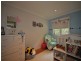 48 Ladera Drive, Copacabana NSW 2251