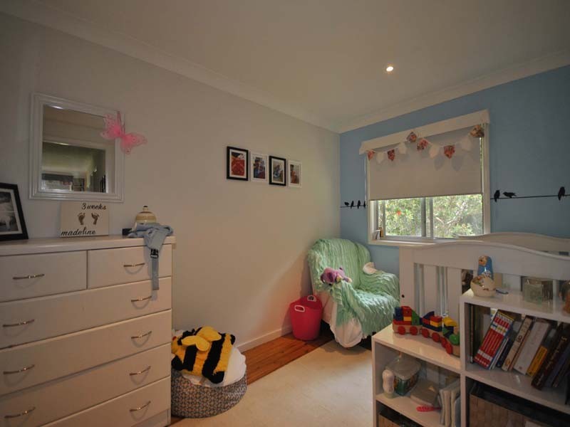 48 Ladera Drive, Copacabana NSW 2251