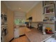 48 Ladera Drive, Copacabana NSW 2251