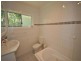 48 Ladera Drive, Copacabana NSW 2251