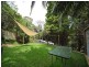 48 Ladera Drive, Copacabana NSW 2251