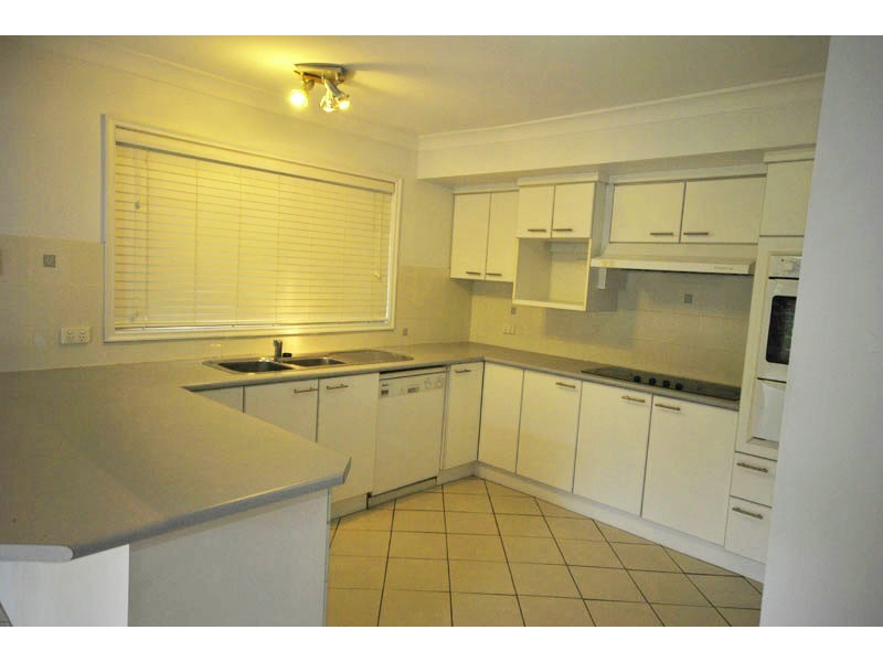 11 Laguna Avenue, Copacabana NSW 2251