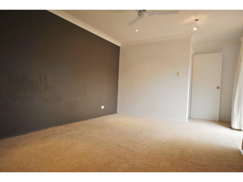 11 Laguna Avenue, Copacabana NSW 2251