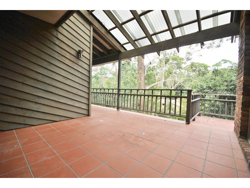 11 Laguna Avenue, Copacabana NSW 2251