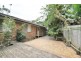 11 Laguna Avenue, Copacabana NSW 2251