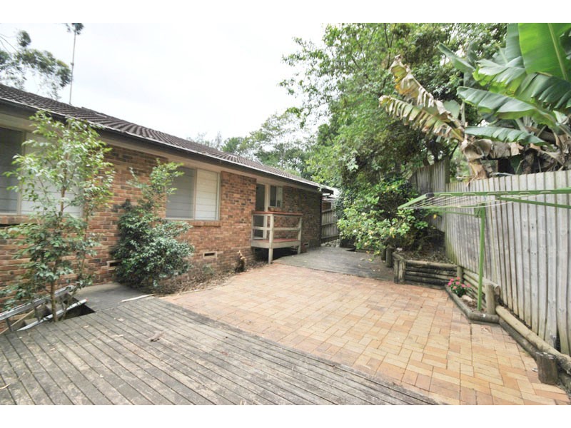 11 Laguna Avenue, Copacabana NSW 2251