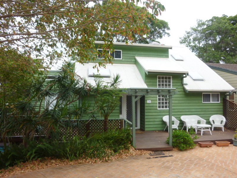 78 Del Mar Drive, Copacabana NSW 2251