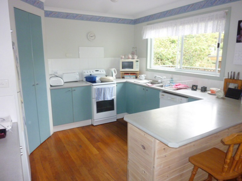 78 Del Mar Drive, Copacabana NSW 2251