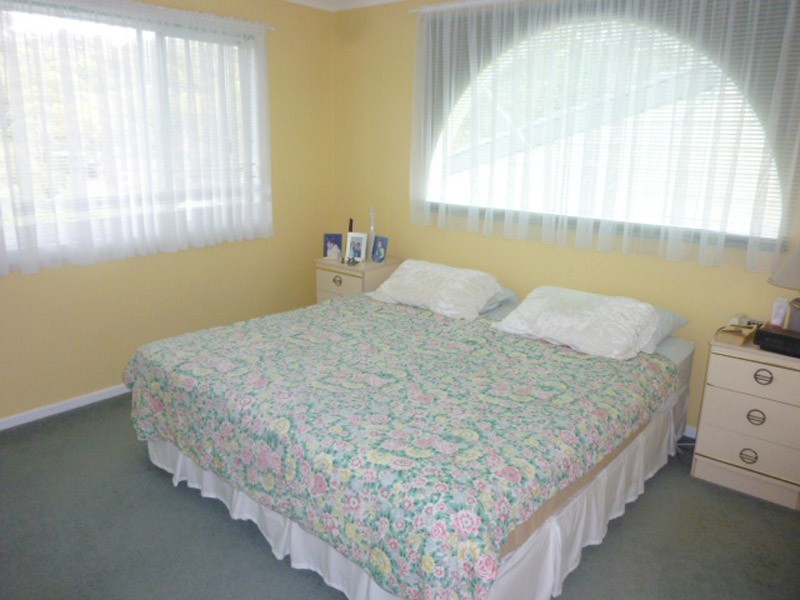 78 Del Mar Drive, Copacabana NSW 2251