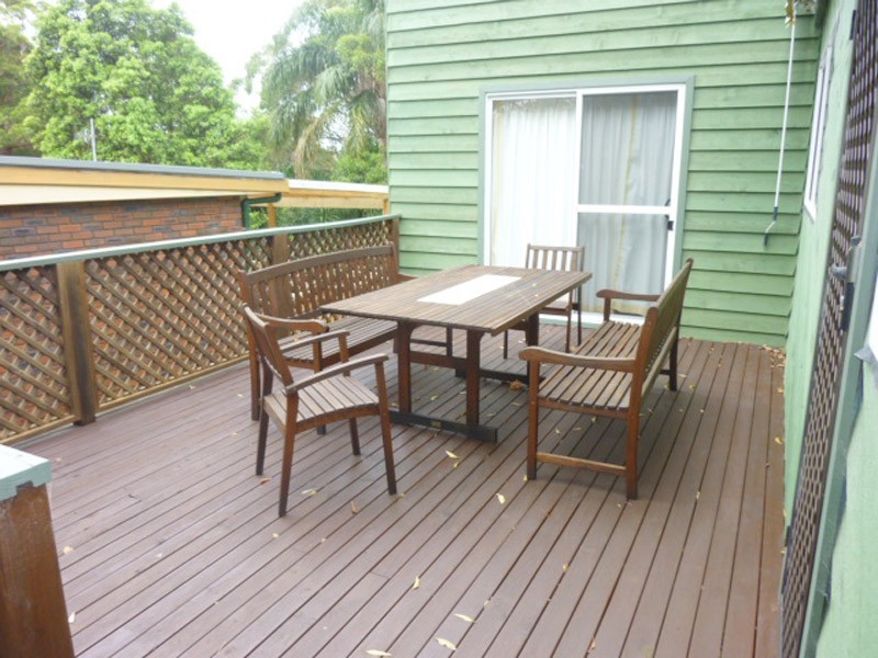 78 Del Mar Drive, Copacabana NSW 2251