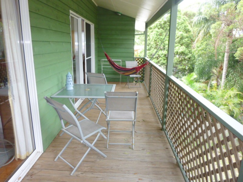 78 Del Mar Drive, Copacabana NSW 2251