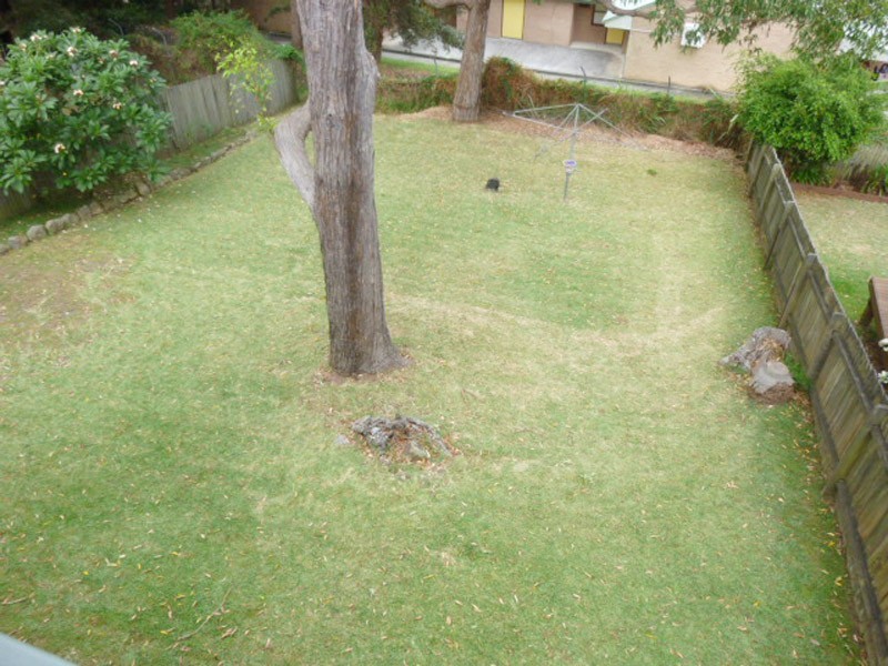 78 Del Mar Drive, Copacabana NSW 2251