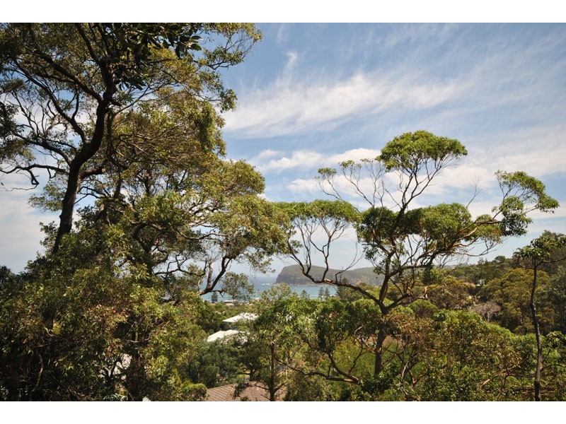 136 Del Mar Drive, Copacabana NSW 2251