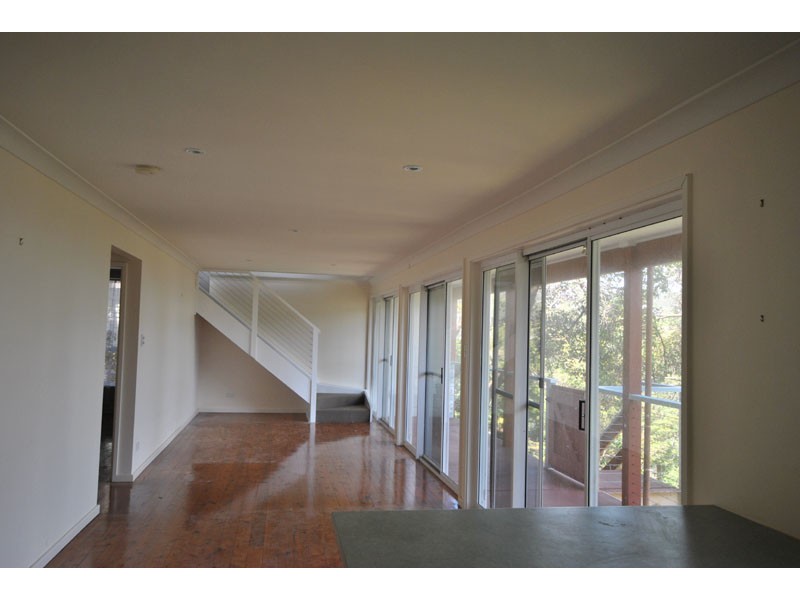 136 Del Mar Drive, Copacabana NSW 2251