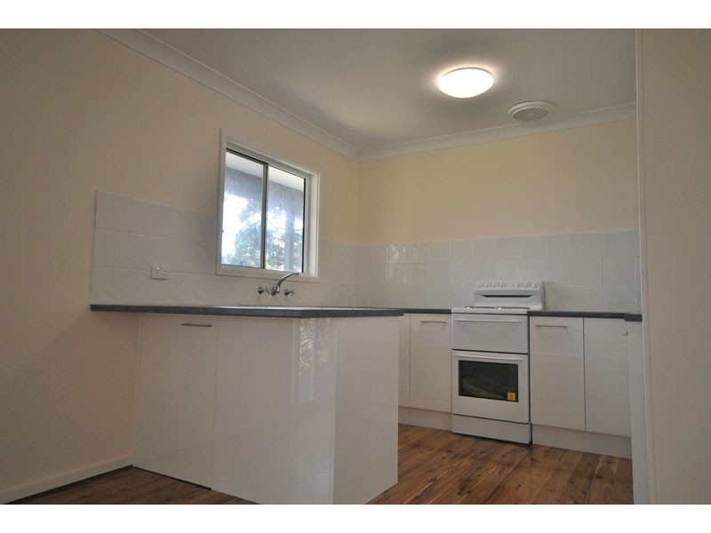 136 Del Mar Drive, Copacabana NSW 2251