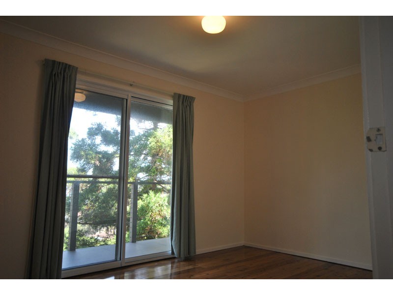 136 Del Mar Drive, Copacabana NSW 2251