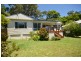 74 Avoca Dr, Avoca Beach NSW 2251