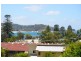 74 Avoca Dr, Avoca Beach NSW 2251