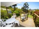 74 Avoca Dr, Avoca Beach NSW 2251