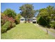 74 Avoca Dr, Avoca Beach NSW 2251