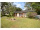172 The Round Dr, Avoca Beach NSW 2251