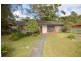 172 The Round Dr, Avoca Beach NSW 2251