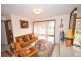 172 The Round Dr, Avoca Beach NSW 2251