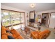 172 The Round Dr, Avoca Beach NSW 2251
