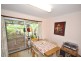 172 The Round Dr, Avoca Beach NSW 2251