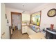 172 The Round Dr, Avoca Beach NSW 2251