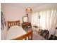 172 The Round Dr, Avoca Beach NSW 2251