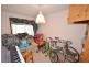172 The Round Dr, Avoca Beach NSW 2251