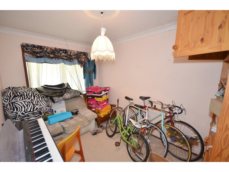 172 The Round Dr, Avoca Beach NSW 2251