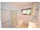 172 The Round Dr, Avoca Beach NSW 2251