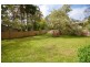 172 The Round Dr, Avoca Beach NSW 2251