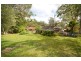 172 The Round Dr, Avoca Beach NSW 2251