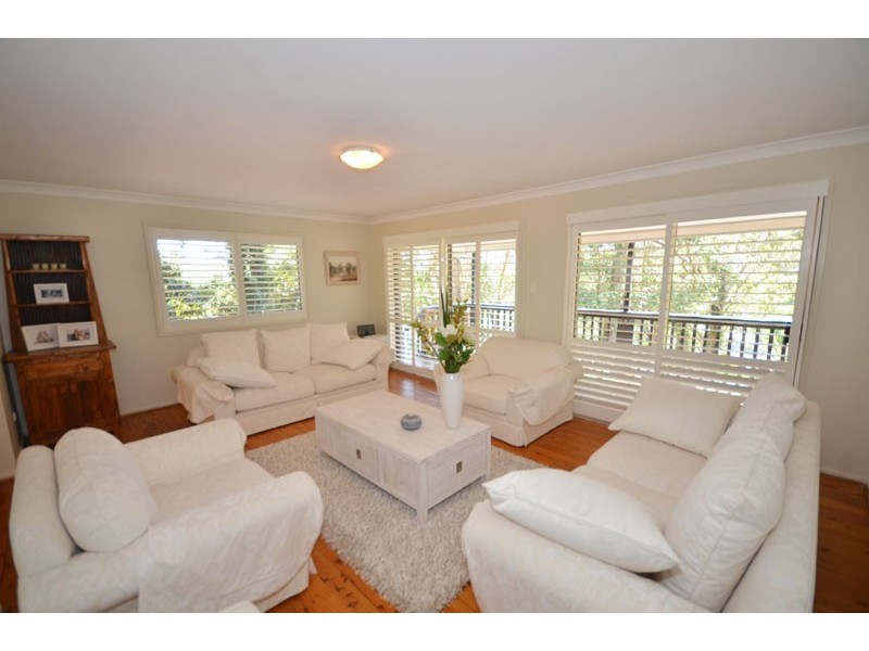 Avoca Beach NSW 2251