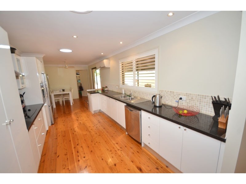 Avoca Beach NSW 2251