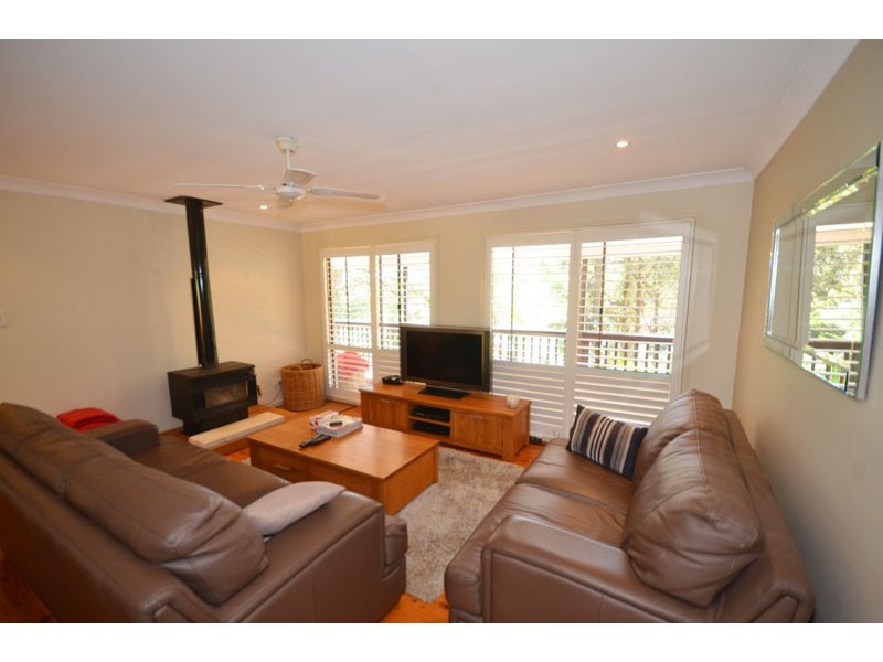 Avoca Beach NSW 2251