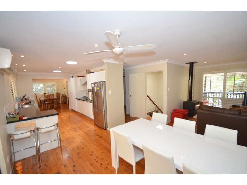 Avoca Beach NSW 2251