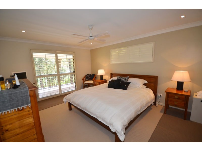 Avoca Beach NSW 2251