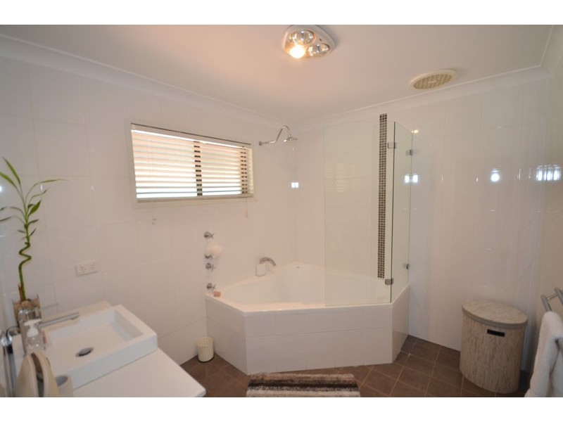 Avoca Beach NSW 2251