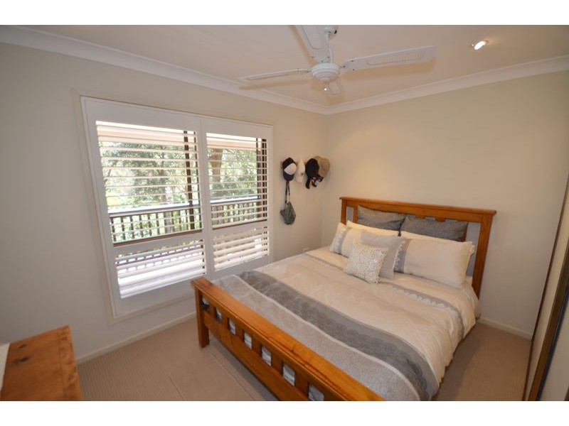 Avoca Beach NSW 2251