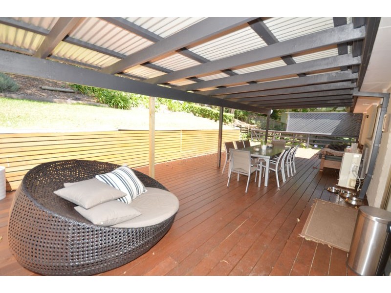 Avoca Beach NSW 2251