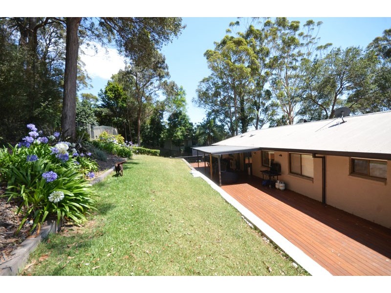 Avoca Beach NSW 2251