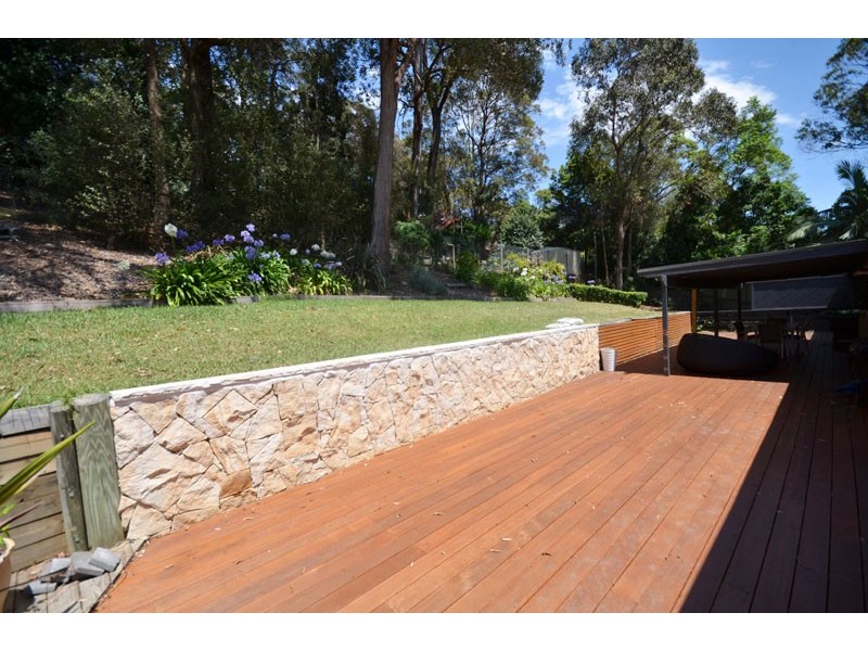 Avoca Beach NSW 2251