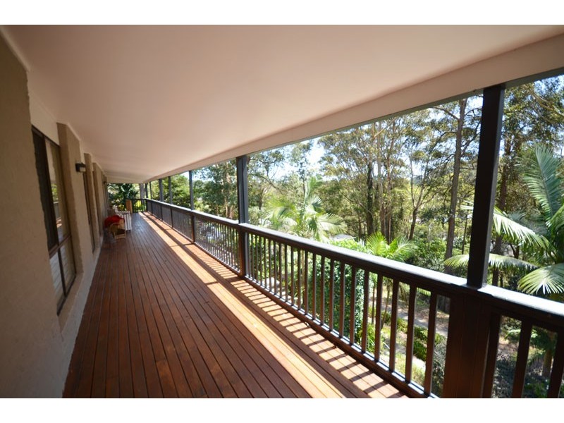 Avoca Beach NSW 2251