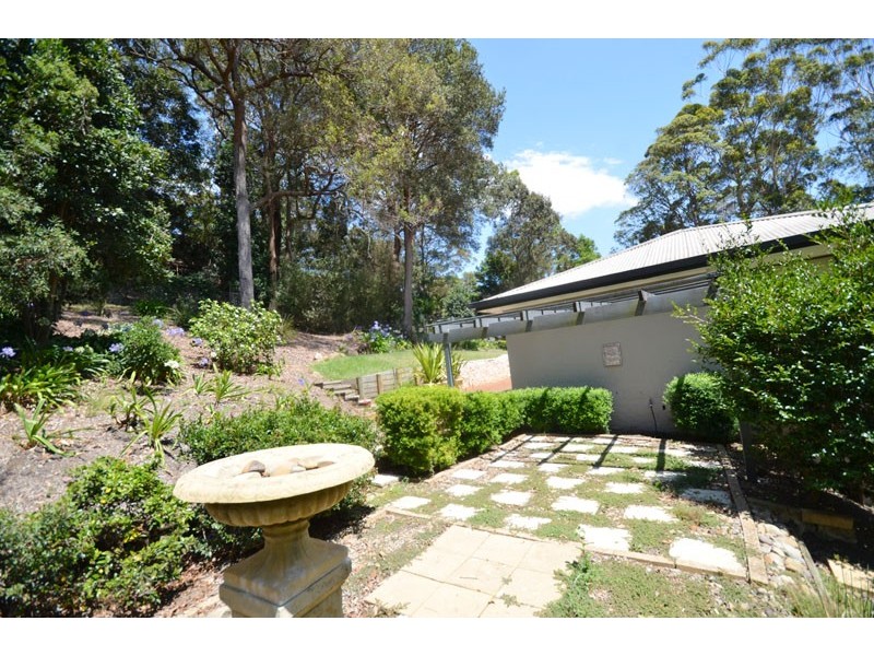 Avoca Beach NSW 2251