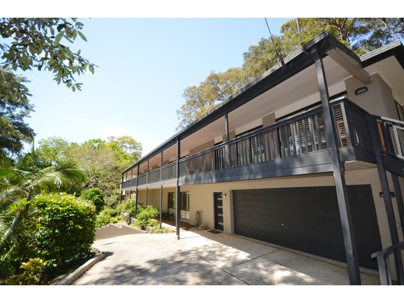 Avoca Beach NSW 2251